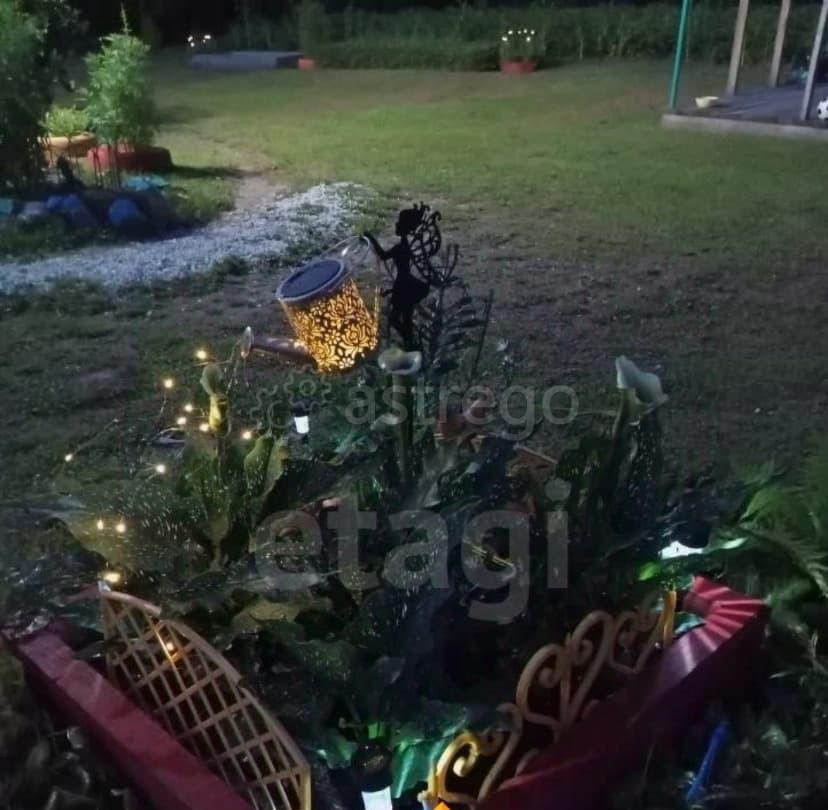 Дом, 217 м2, 24 сотки, 2 эт. Шимановск - изображение 5