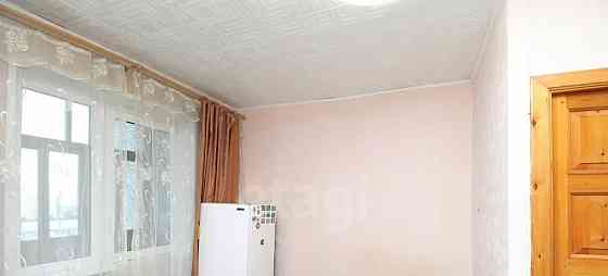 4-комн. квартира, 79.5 м2, 8/9 эт. Красноярск