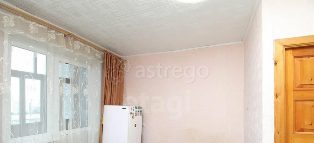 4-комн. квартира, 79.5 м2, 8/9 эт. Красноярск - изображение 6