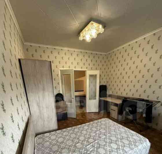 4-комн. квартира, 102.2 м2, 8/9 эт. Норильск