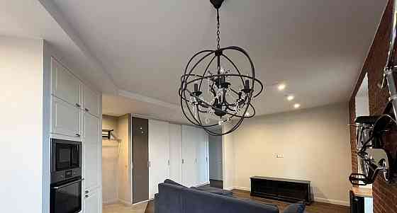 3-комн. квартира, 62 м2, 8/8 эт. Красногорск