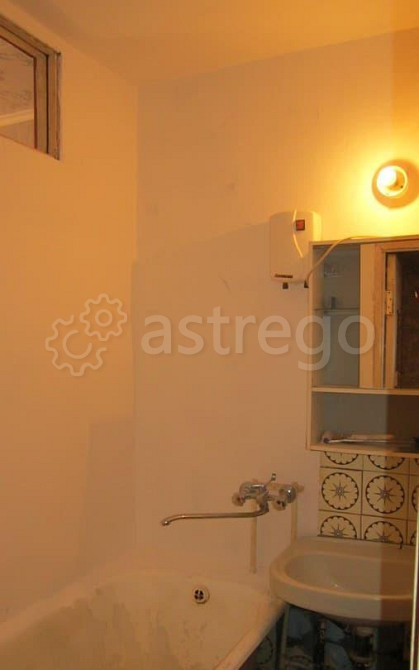 3-комн. квартира, 52 м2, 4/5 эт. Солнечногорск - изображение 10