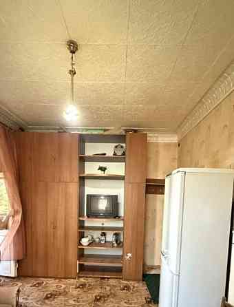 Комната, 14.8 м2, 3/3 эт. Королев