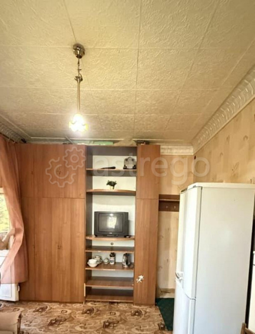 Комната, 14.8 м2, 3/3 эт. Королев - изображение 5