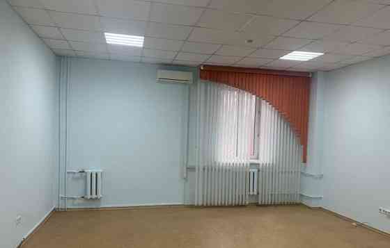 Офис, 34 м2 Красноярск