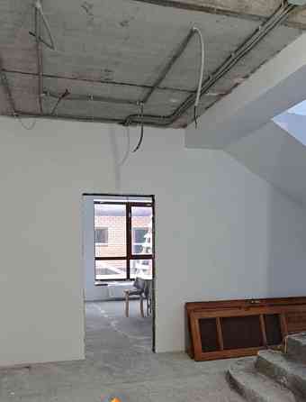 Коттедж, 255 м2, 13 соток, 2 эт. Чишмы