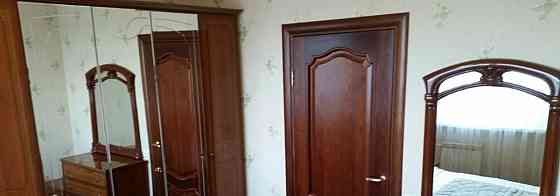 3-комн. квартира, 80 м2, 10/14 эт. Дзержинский