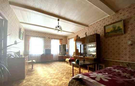 Дом, 78 м2 Егорьевск