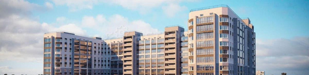 1-комн. квартира, 30.2 м2, 3/14 эт. Благовещенск - изображение 5