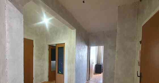 4-комн. квартира, 94.3 м2, 4/17 эт. Подольск