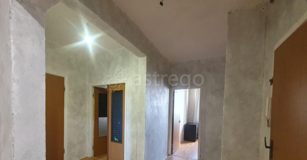 4-комн. квартира, 94.3 м2, 4/17 эт. Подольск - изображение 5