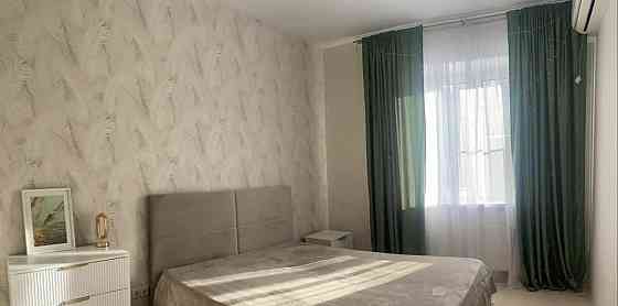 Коттедж, 300 м2, 15 соток, 3 эт. Химки