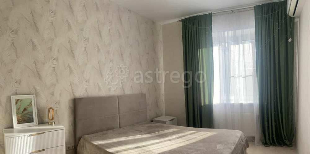 Коттедж, 300 м2, 15 соток, 3 эт. Химки - изображение 3