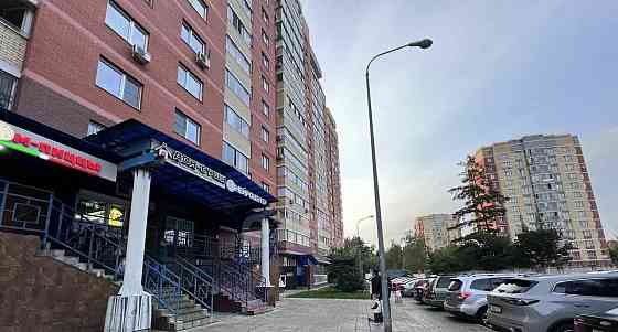 Офис, 23 м2 Балашиха