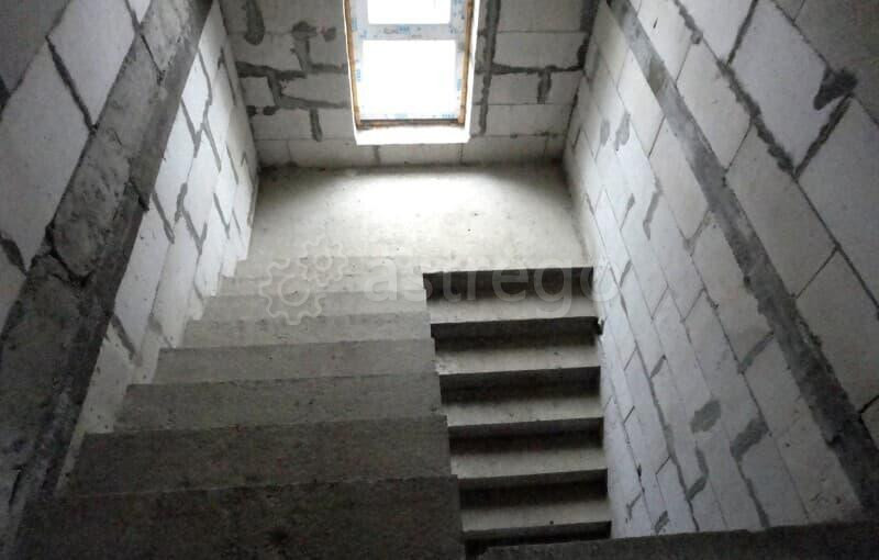 Коттедж, 217 м2 Москва - изображение 10