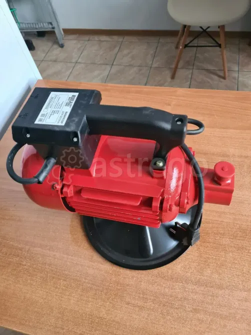 Аренда Инструмента без залога, Доставка Новокузнецк - изображение 5