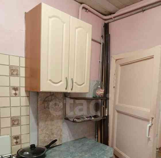 Комната, 33 м2, 2/5 эт. Санкт-Петербург
