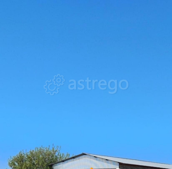 Производственное, 395 м2 Барнаул - изображение 7