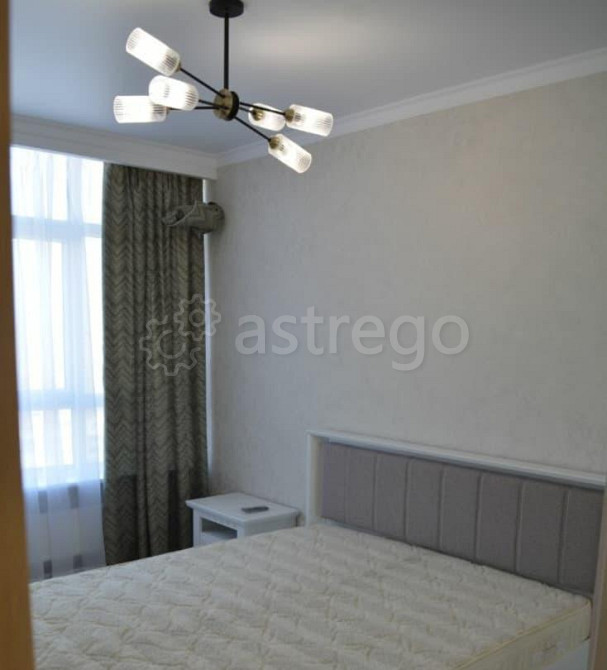 2-комн. квартира, 40 м2, 8/16 эт. Астрахань - изображение 2