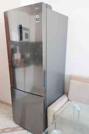 3-комн. квартира, 66 м2, 8/10 эт. Красноярск