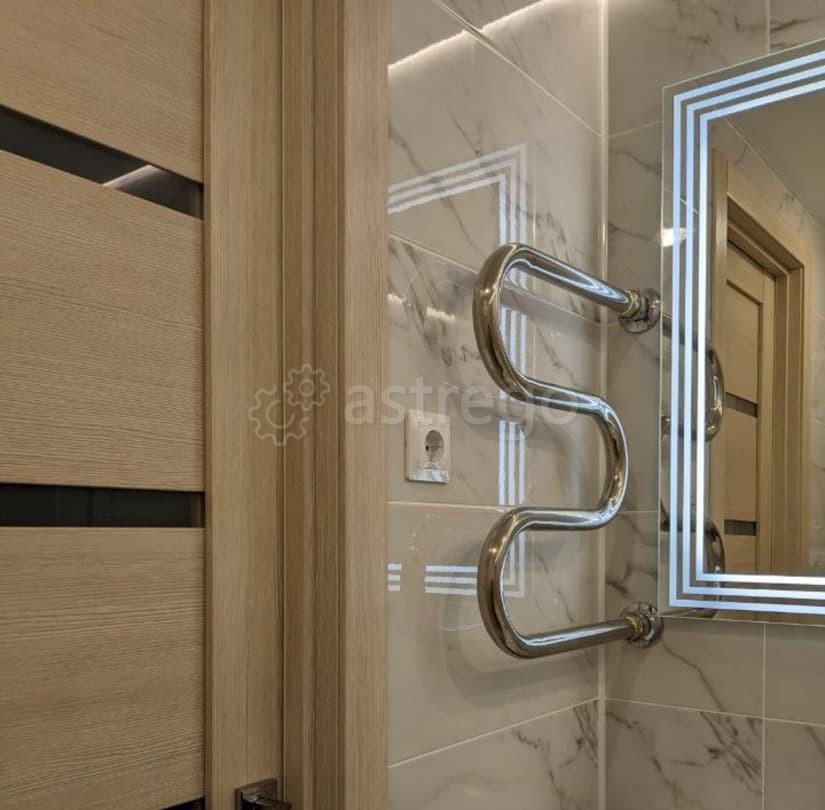 4-комн. квартира, 80 м2, 5/9 эт. Шарыпово - изображение 3