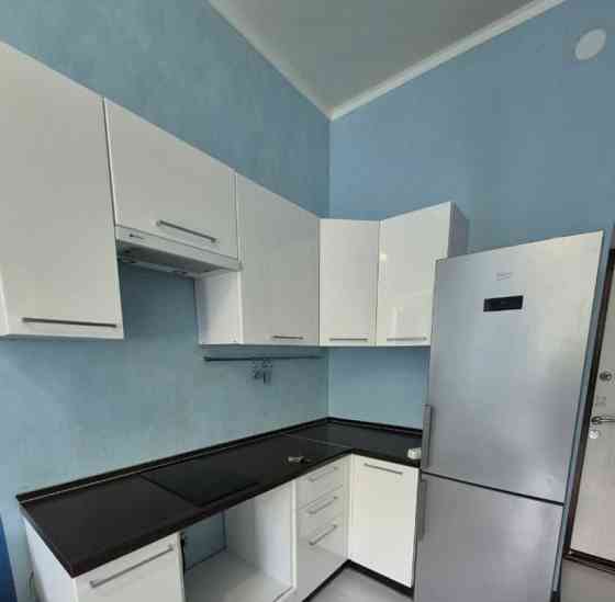 Комната, 17 м2, 2/6 эт. Санкт-Петербург