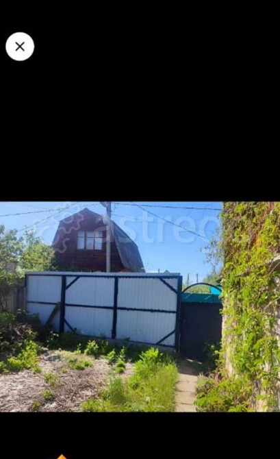 Дом, 57 м2, 4 сотки, 2 эт. Уфа - изображение 3