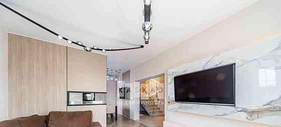 Дом, 160 м2, 6 соток, 2 эт. Щёлково