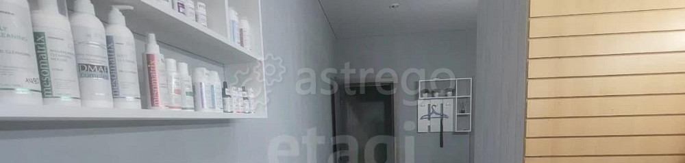 Офис, 111.2 м2 Котлас - изображение 7