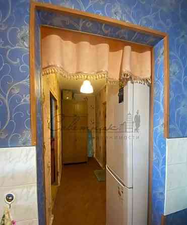 2-комн. квартира, 50 м2, 3/9 эт. Старый Оскол