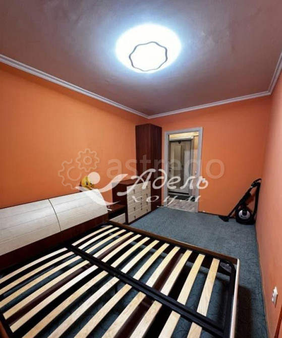2-комн. квартира, 49 м2, 7/9 эт. Норильск - изображение 8