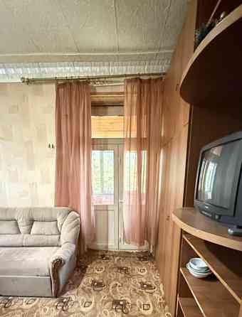 Комната, 14.8 м2, 3/3 эт. Королев