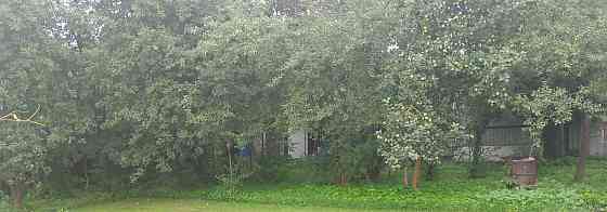 Земельный участок, 5 соток Подольск