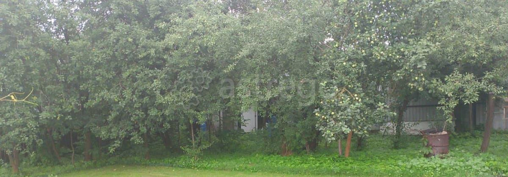 Земельный участок, 5 соток Подольск - изображение 1