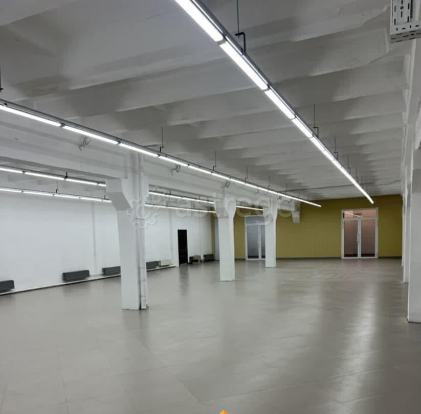 Свободного назначения, 450 м2 Бородино - изображение 4