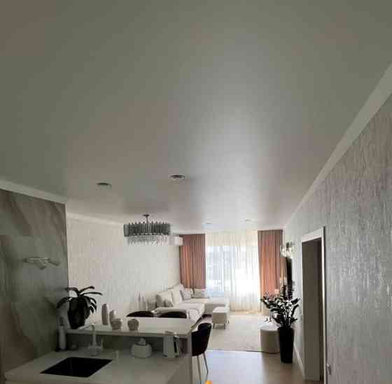 4-комн. квартира, 102.2 м2, 9/11 эт. Астрахань