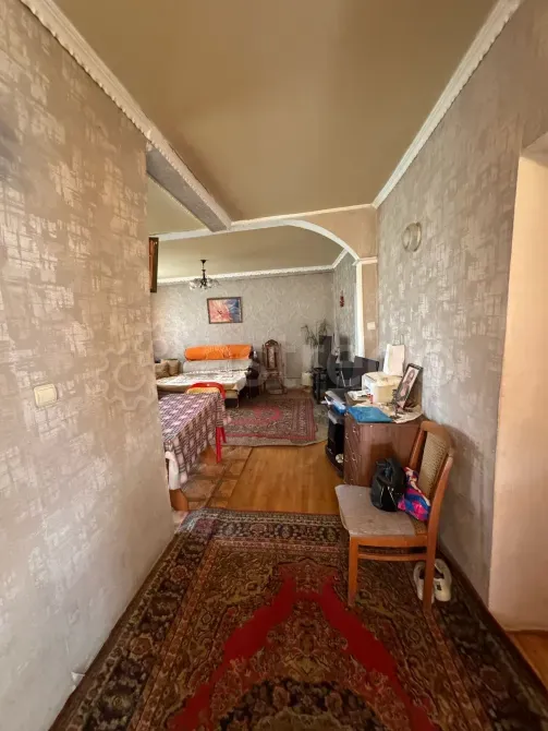 Продам дом, 89 м2, ИЖС участок 16.1 сот. Ставрополь - изображение 7