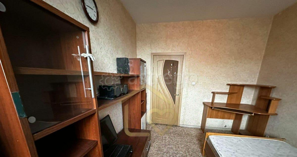 2-комн. квартира, 63.7 м2, 16/17 эт. Мытищи - изображение 7