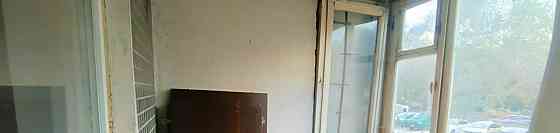 Комната, 10.6 м2, 1/9 эт. Долгопрудный