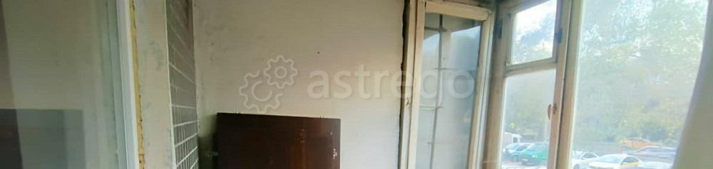 Комната, 10.6 м2, 1/9 эт. Долгопрудный - изображение 3