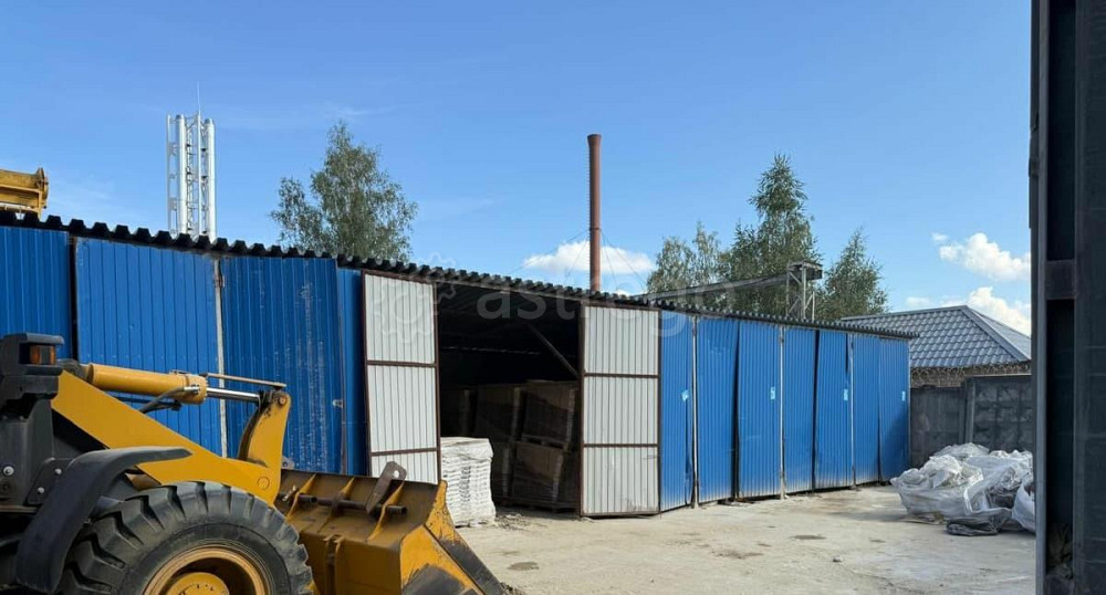 Свободного назначения, 1450 м2 Ногинск - изображение 7