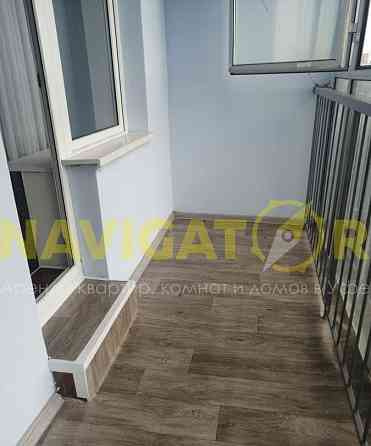 1-комн. квартира, 50 м2, 7/10 эт. Уфа