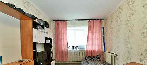 Комната, 17.6 м2, 1/3 эт. Павловский Посад