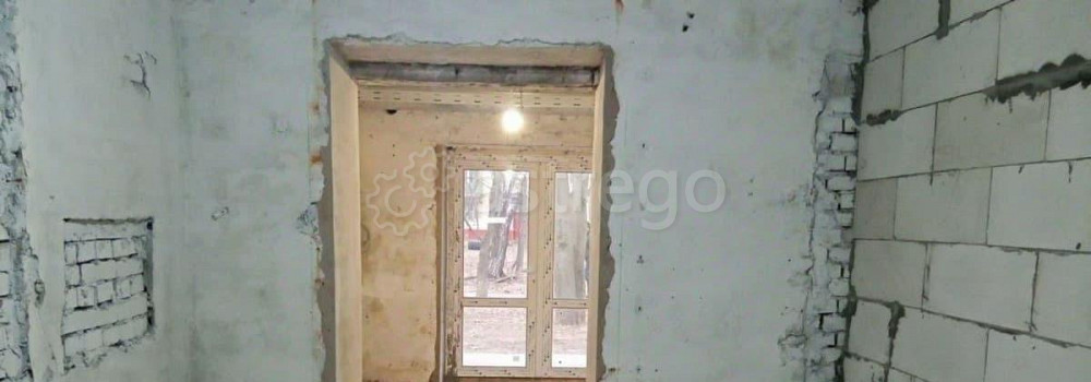 Свободного назначения, 21.2 м2 Москва - изображение 3