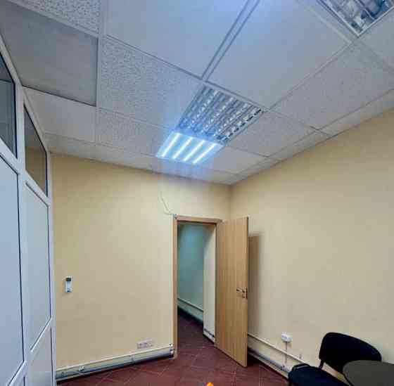 Офис, 12 м2 Архангельск