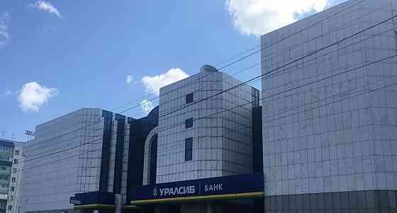Свободного назначения, 2145.6 м2 Стерлитамак
