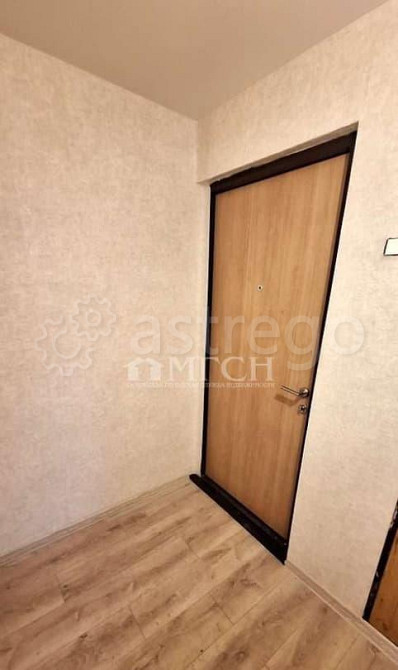 2-комн. квартира, 38 м2, 13/14 эт. Москва - изображение 8