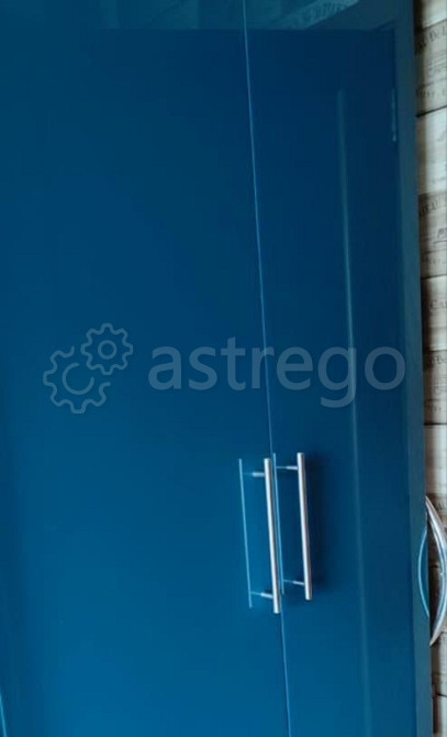 Студия, 32 м2, 7/8 эт. Санкт-Петербург - изображение 5