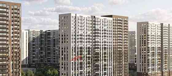 Торговое помещение, 130 м2 Видное