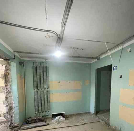 Офис, 55.9 м2 Старый Оскол